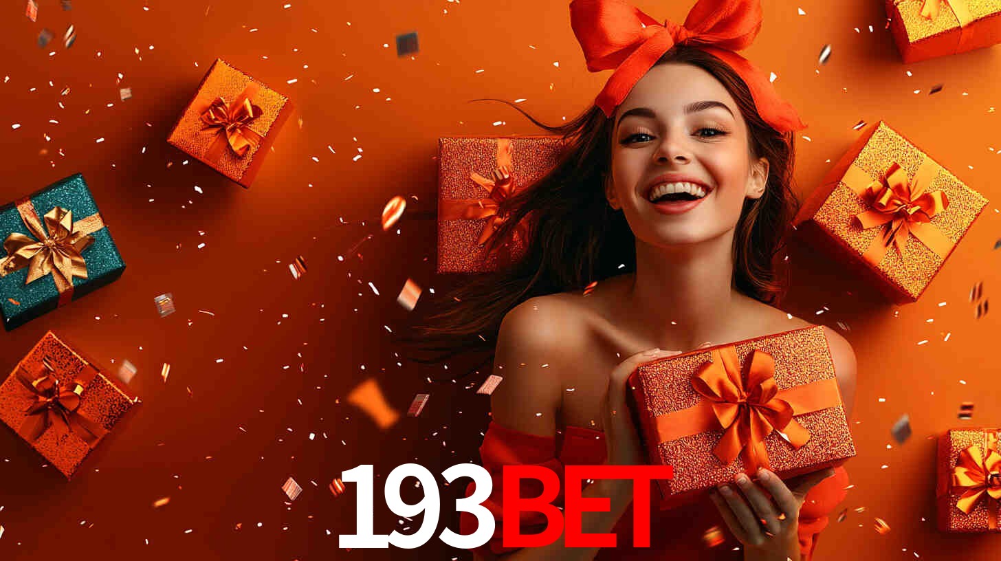 Promoções Semanais e Códigos Promocionais 193BET
