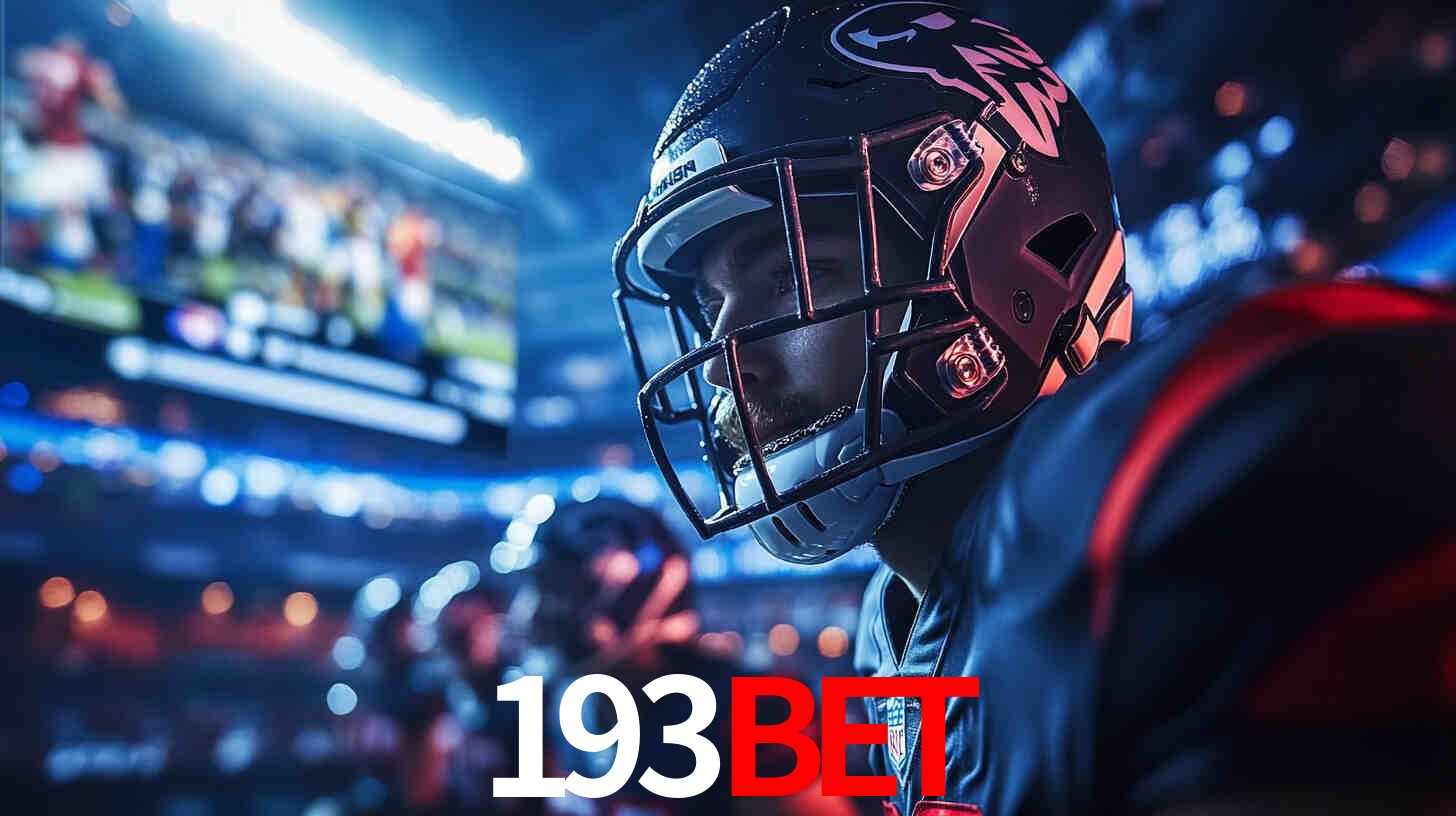 Transforme Suas Apostas em Grandes Prêmios no 193BET